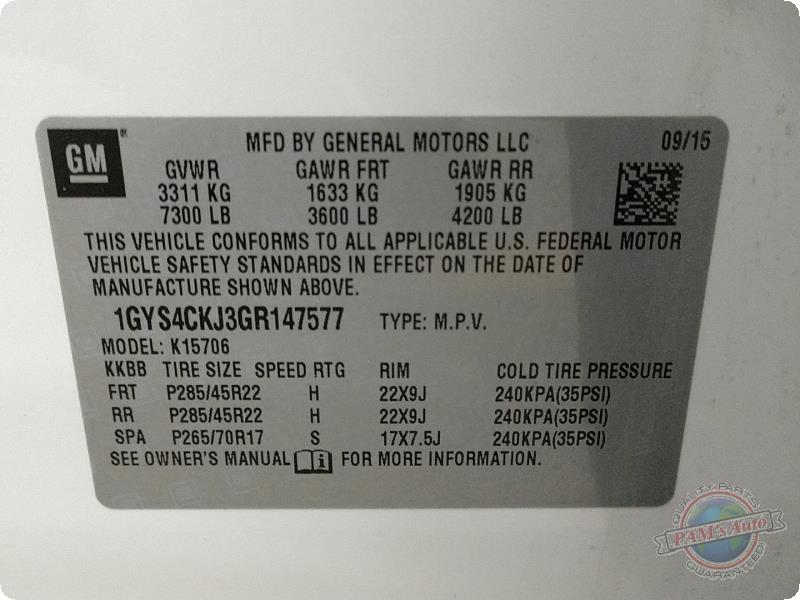 https://f005.backblazeb2.com/file/img-partshotlines-com/Inventory/MA73/Vehicle/88577_13.jpg