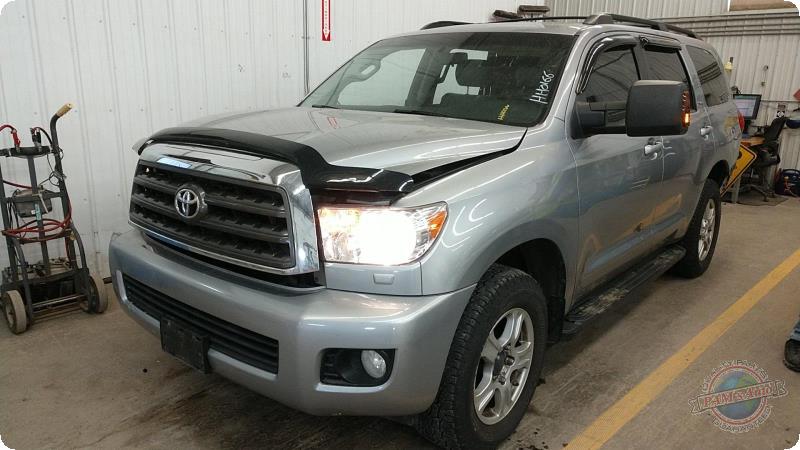 Vehicle/88784_01.jpg