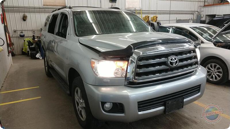 Vehicle/88784_02.jpg