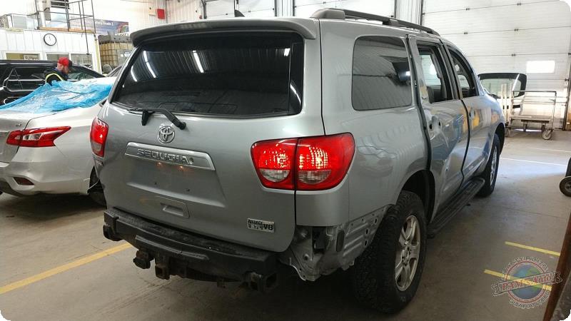 Vehicle/88784_03.jpg