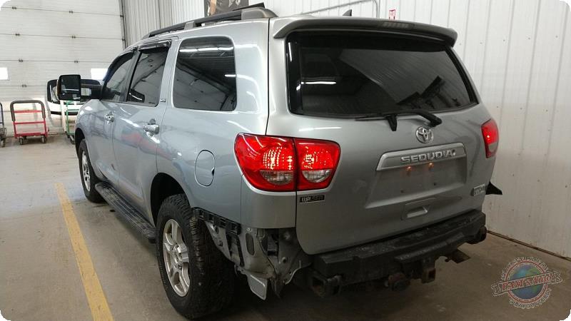 Vehicle/88784_04.jpg