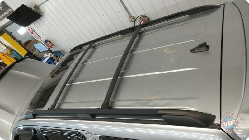 Vehicle/88784_05.jpg