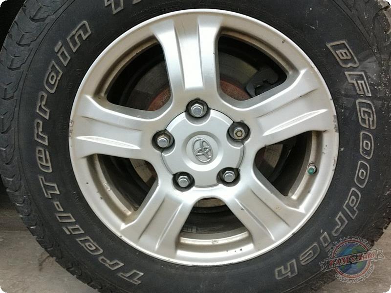 Vehicle/88784_06.jpg