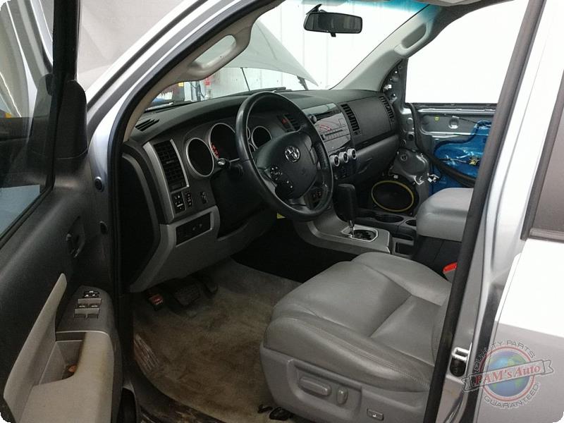Vehicle/88784_07.jpg