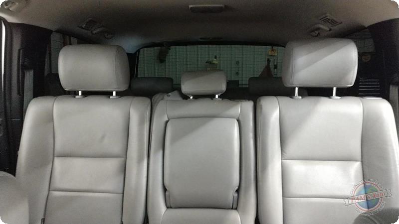 Vehicle/88784_08.jpg
