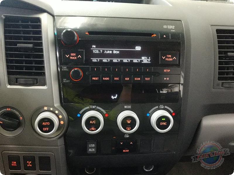 Vehicle/88784_10.jpg