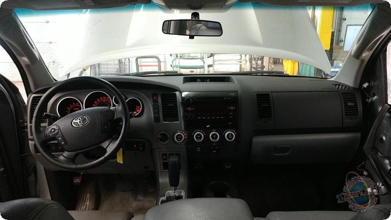 Vehicle/88784_11.jpg