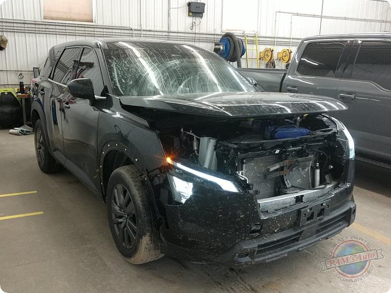 https://f005.backblazeb2.com/file/img-partshotlines-com/Inventory/MA73/Vehicle/88794_02.jpg