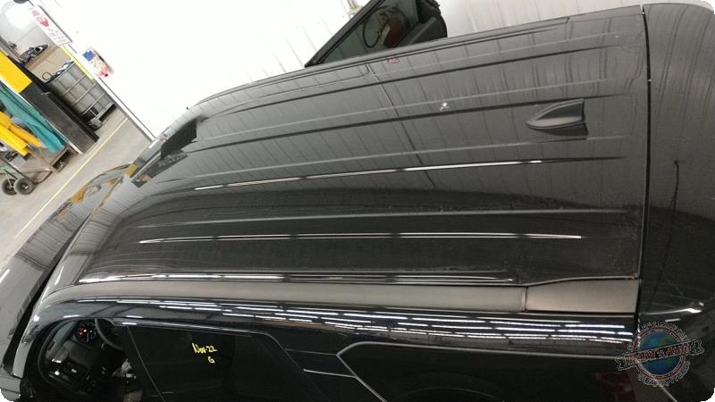 https://f005.backblazeb2.com/file/img-partshotlines-com/Inventory/MA73/Vehicle/88794_05.jpg