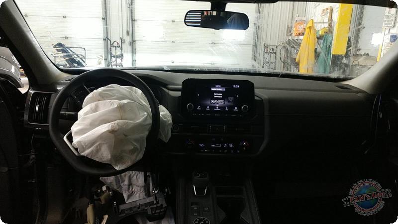 https://f005.backblazeb2.com/file/img-partshotlines-com/Inventory/MA73/Vehicle/88794_11.jpg