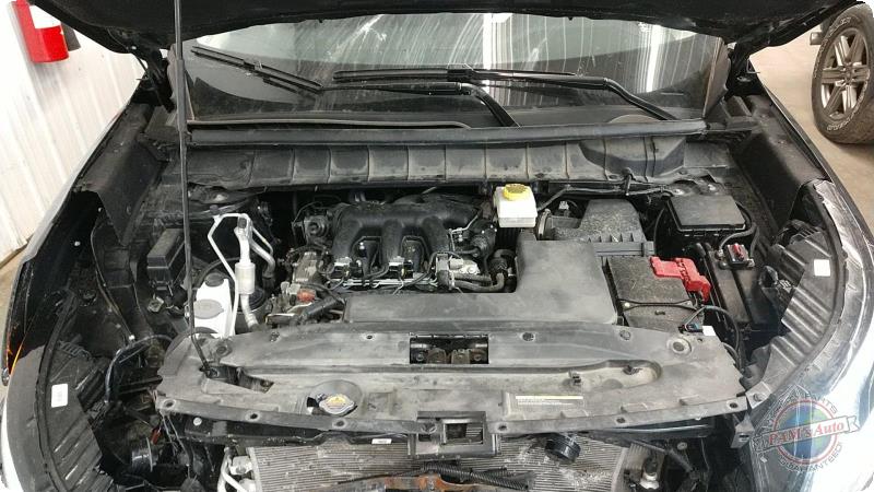 https://f005.backblazeb2.com/file/img-partshotlines-com/Inventory/MA73/Vehicle/88794_12.jpg