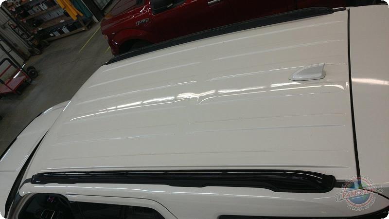 https://f005.backblazeb2.com/file/img-partshotlines-com/Inventory/MA73/Vehicle/88808_05.jpg