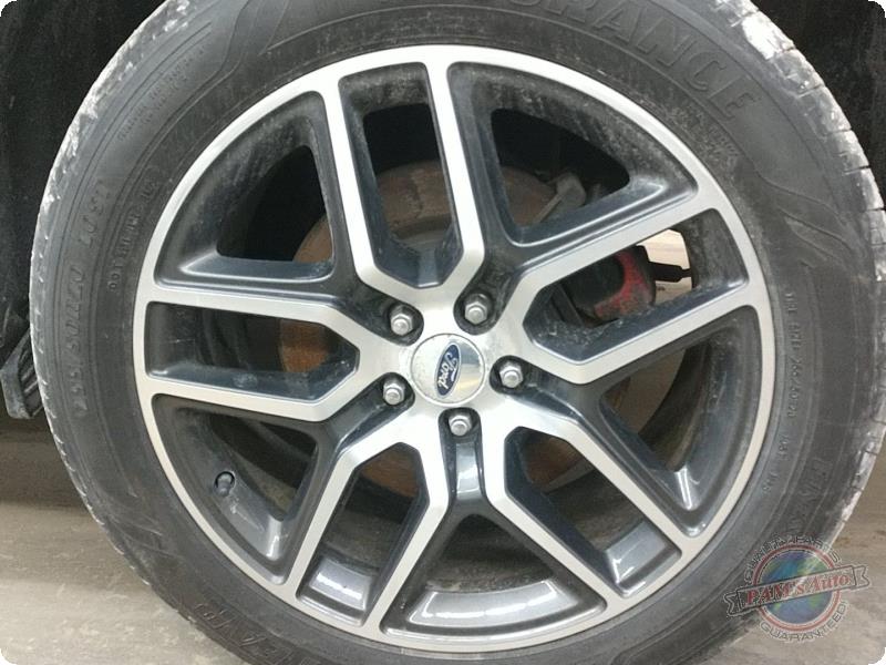 https://f005.backblazeb2.com/file/img-partshotlines-com/Inventory/MA73/Vehicle/88808_06.jpg
