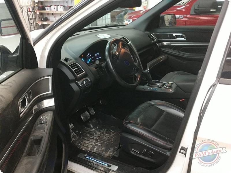 https://f005.backblazeb2.com/file/img-partshotlines-com/Inventory/MA73/Vehicle/88808_07.jpg