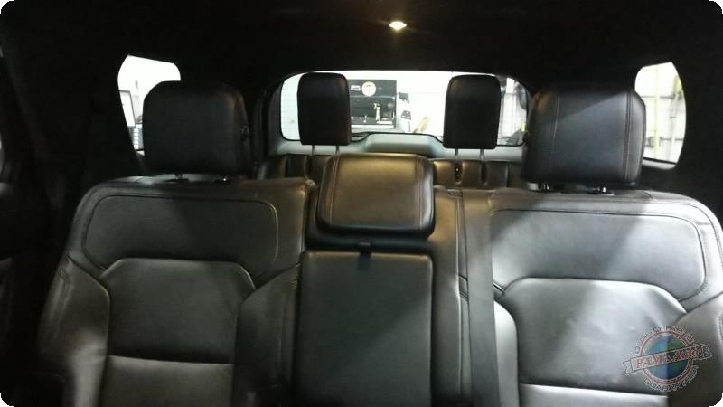https://f005.backblazeb2.com/file/img-partshotlines-com/Inventory/MA73/Vehicle/88808_08.jpg