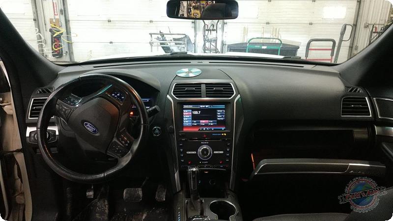 https://f005.backblazeb2.com/file/img-partshotlines-com/Inventory/MA73/Vehicle/88808_11.jpg
