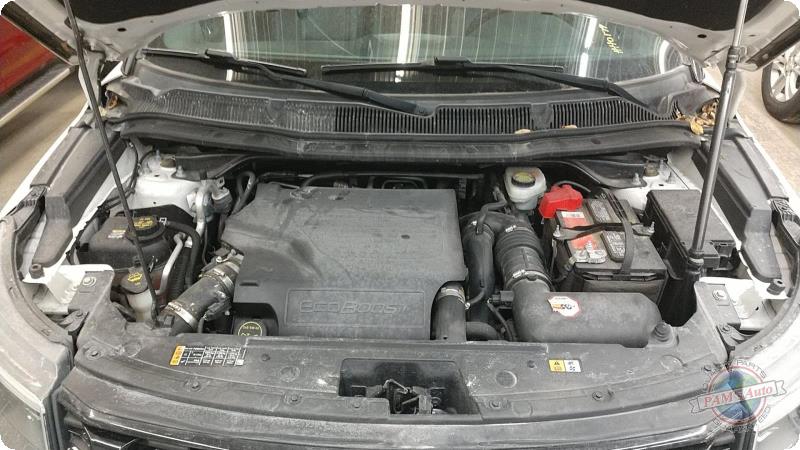 https://f005.backblazeb2.com/file/img-partshotlines-com/Inventory/MA73/Vehicle/88808_12.jpg