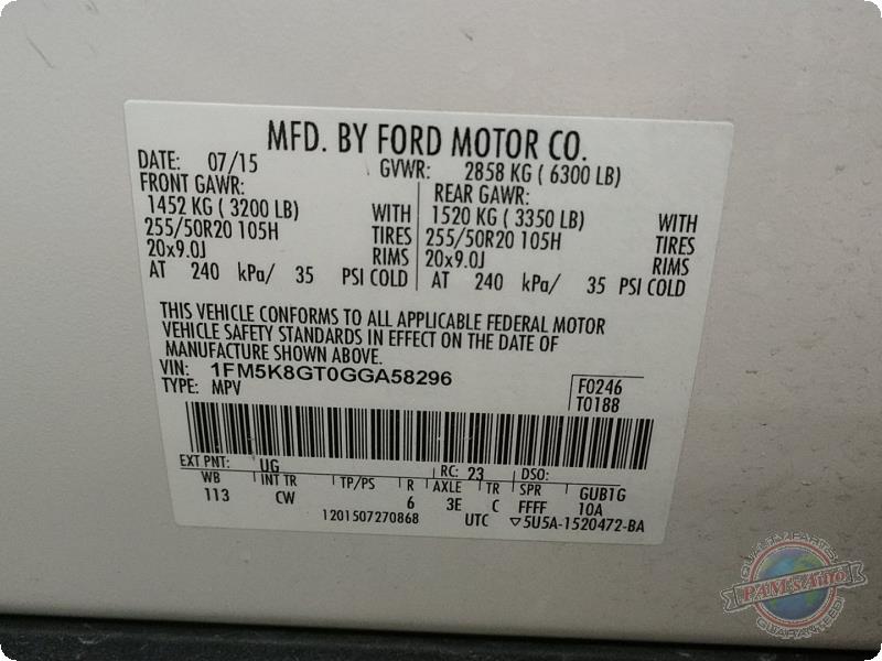 https://f005.backblazeb2.com/file/img-partshotlines-com/Inventory/MA73/Vehicle/88808_13.jpg