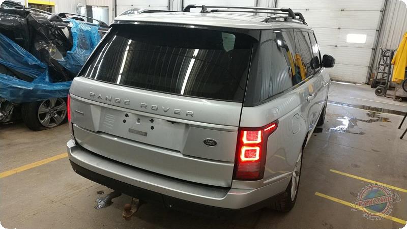 https://f005.backblazeb2.com/file/img-partshotlines-com/Inventory/MA73/Vehicle/88817_03.jpg