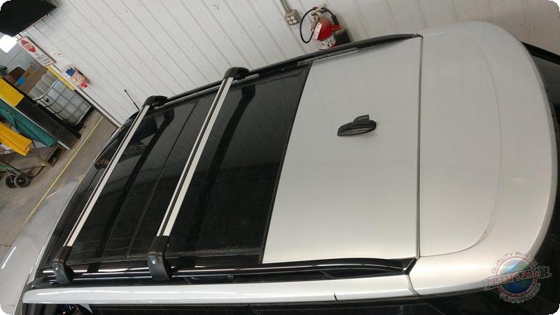 https://f005.backblazeb2.com/file/img-partshotlines-com/Inventory/MA73/Vehicle/88817_05.jpg