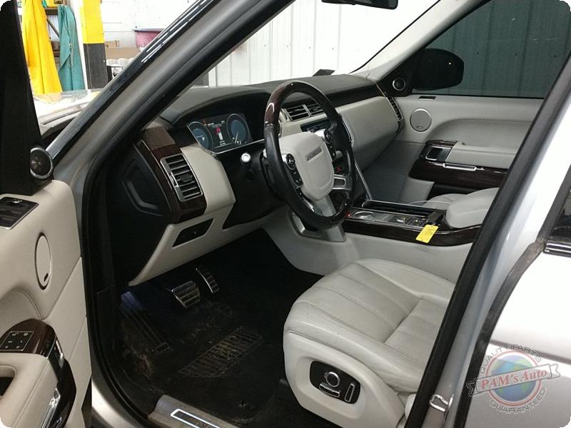 https://f005.backblazeb2.com/file/img-partshotlines-com/Inventory/MA73/Vehicle/88817_07.jpg