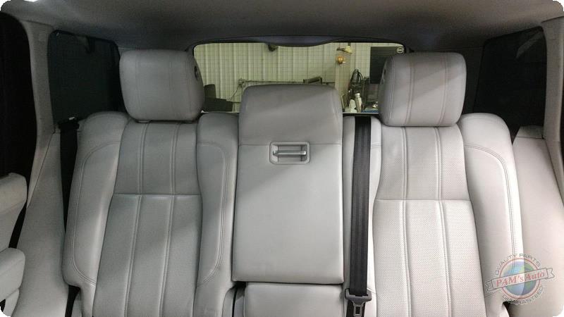 https://f005.backblazeb2.com/file/img-partshotlines-com/Inventory/MA73/Vehicle/88817_08.jpg