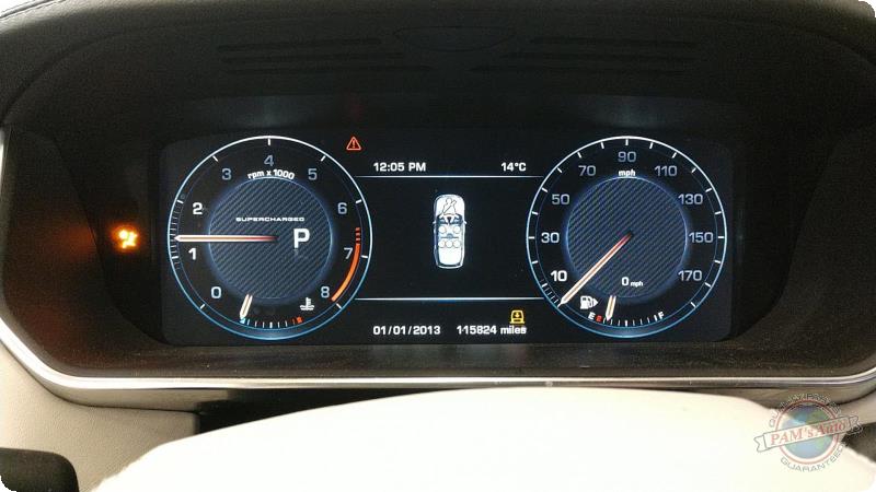 https://f005.backblazeb2.com/file/img-partshotlines-com/Inventory/MA73/Vehicle/88817_09.jpg