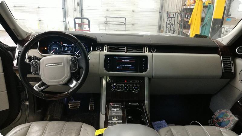 https://f005.backblazeb2.com/file/img-partshotlines-com/Inventory/MA73/Vehicle/88817_11.jpg