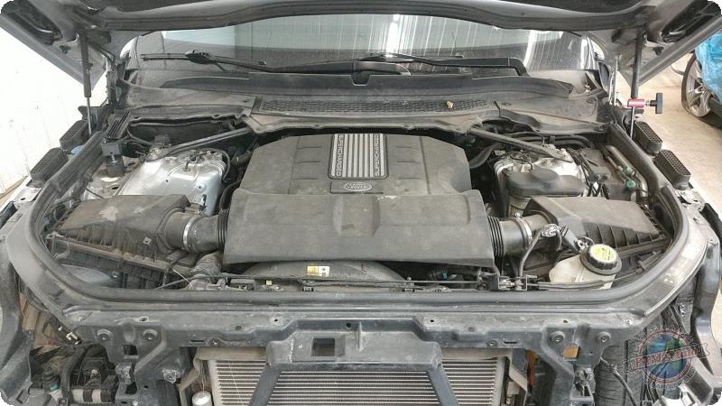 https://f005.backblazeb2.com/file/img-partshotlines-com/Inventory/MA73/Vehicle/88817_12.jpg