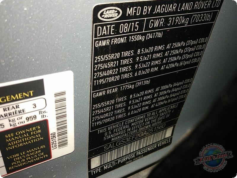 https://f005.backblazeb2.com/file/img-partshotlines-com/Inventory/MA73/Vehicle/88817_13.jpg