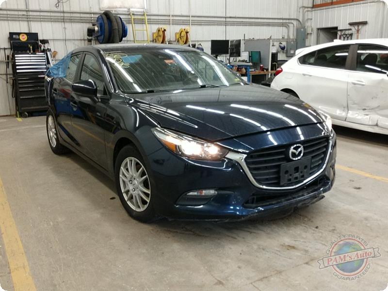 https://f005.backblazeb2.com/file/img-partshotlines-com/Inventory/MA73/Vehicle/88837_02.jpg