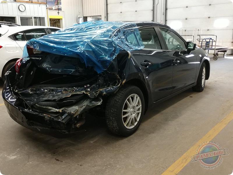 https://f005.backblazeb2.com/file/img-partshotlines-com/Inventory/MA73/Vehicle/88837_03.jpg