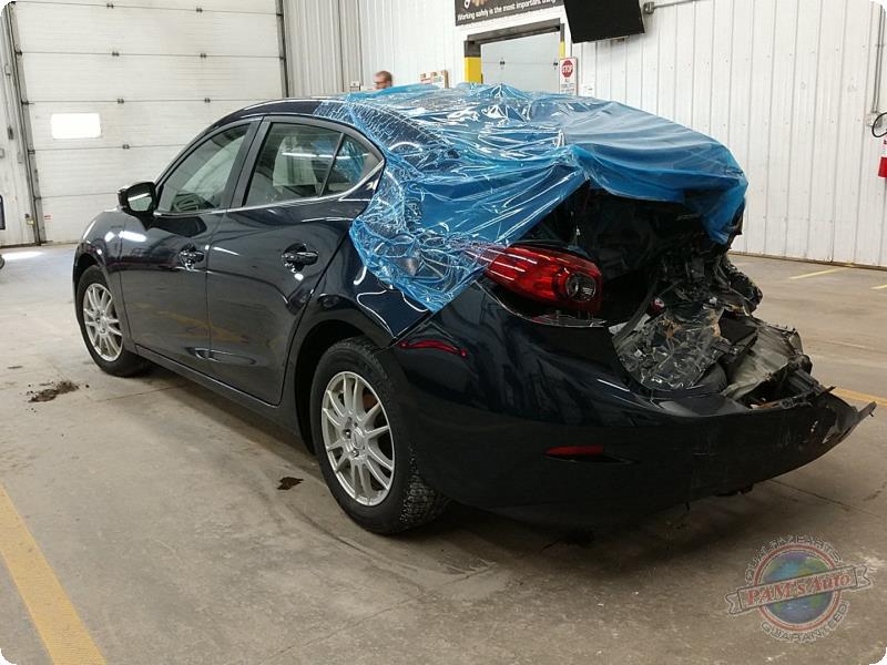 https://f005.backblazeb2.com/file/img-partshotlines-com/Inventory/MA73/Vehicle/88837_04.jpg