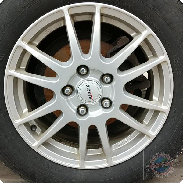 https://f005.backblazeb2.com/file/img-partshotlines-com/Inventory/MA73/Vehicle/88837_06.jpg