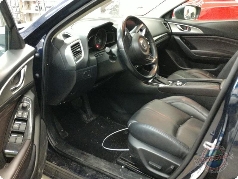 https://f005.backblazeb2.com/file/img-partshotlines-com/Inventory/MA73/Vehicle/88837_07.jpg