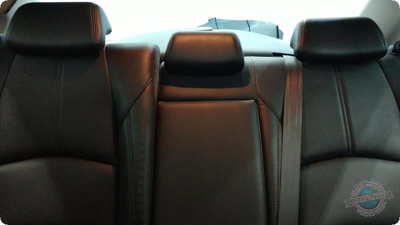 https://f005.backblazeb2.com/file/img-partshotlines-com/Inventory/MA73/Vehicle/88837_08.jpg