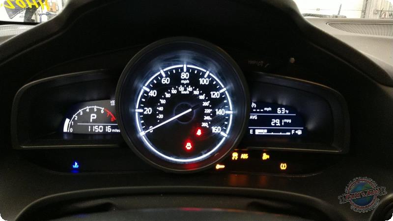 https://f005.backblazeb2.com/file/img-partshotlines-com/Inventory/MA73/Vehicle/88837_09.jpg