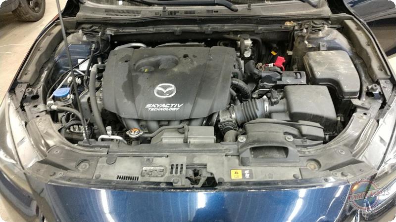 https://f005.backblazeb2.com/file/img-partshotlines-com/Inventory/MA73/Vehicle/88837_12.jpg
