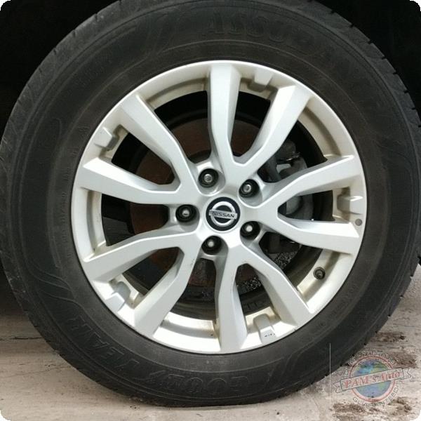 https://f005.backblazeb2.com/file/img-partshotlines-com/Inventory/MA73/Vehicle/88846_06.jpg