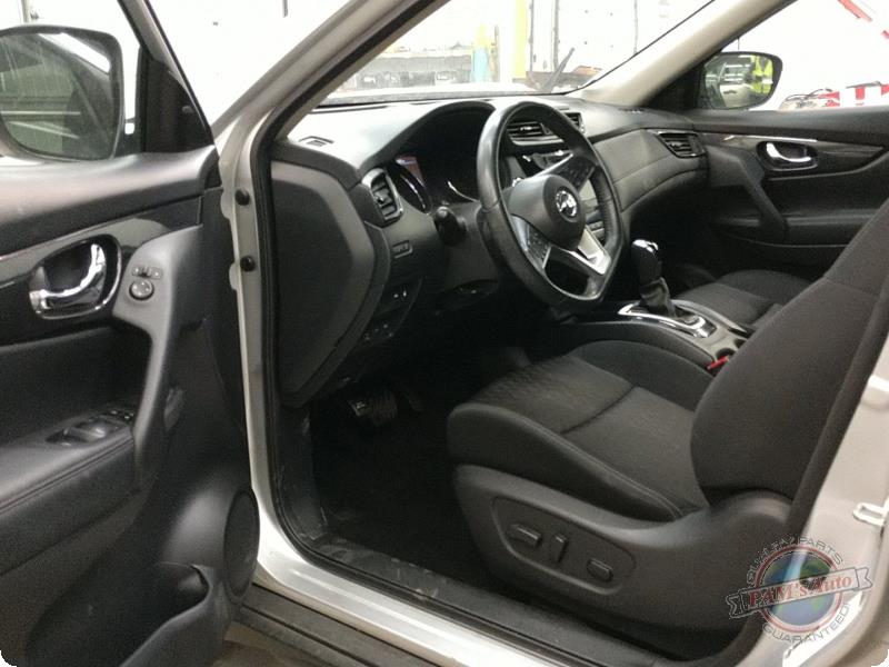 https://f005.backblazeb2.com/file/img-partshotlines-com/Inventory/MA73/Vehicle/88846_07.jpg