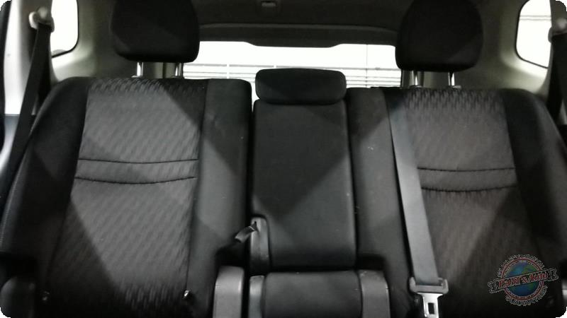 https://f005.backblazeb2.com/file/img-partshotlines-com/Inventory/MA73/Vehicle/88846_08.jpg