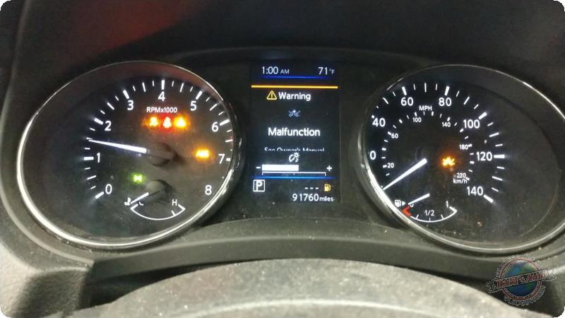 https://f005.backblazeb2.com/file/img-partshotlines-com/Inventory/MA73/Vehicle/88846_09.jpg