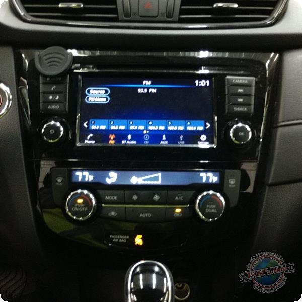 https://f005.backblazeb2.com/file/img-partshotlines-com/Inventory/MA73/Vehicle/88846_10.jpg
