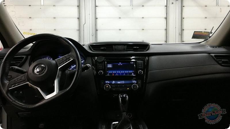 https://f005.backblazeb2.com/file/img-partshotlines-com/Inventory/MA73/Vehicle/88846_11.jpg
