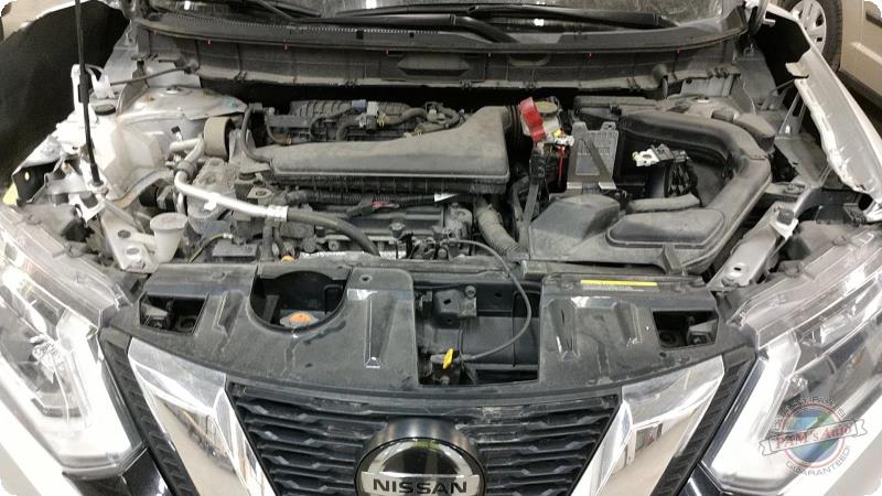 https://f005.backblazeb2.com/file/img-partshotlines-com/Inventory/MA73/Vehicle/88846_12.jpg