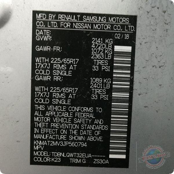 https://f005.backblazeb2.com/file/img-partshotlines-com/Inventory/MA73/Vehicle/88846_13.jpg