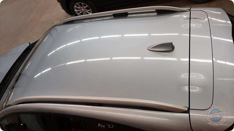 https://f005.backblazeb2.com/file/img-partshotlines-com/Inventory/MA73/Vehicle/88855_05.jpg