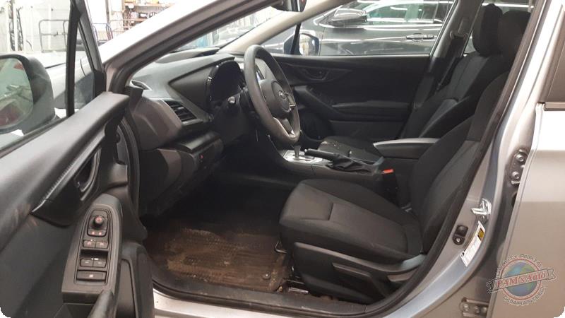 https://f005.backblazeb2.com/file/img-partshotlines-com/Inventory/MA73/Vehicle/88855_07.jpg