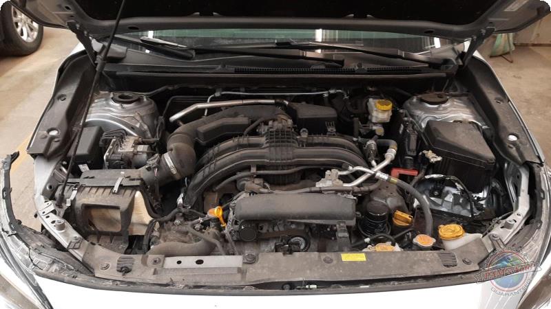 https://f005.backblazeb2.com/file/img-partshotlines-com/Inventory/MA73/Vehicle/88855_12.jpg