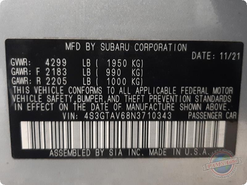 https://f005.backblazeb2.com/file/img-partshotlines-com/Inventory/MA73/Vehicle/88855_13.jpg